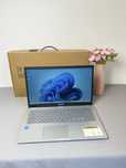Ноутбук ASUS Laptop X515| CORE-i3-1115G4 3.0Ghz| 8GB| 512GB SSD|