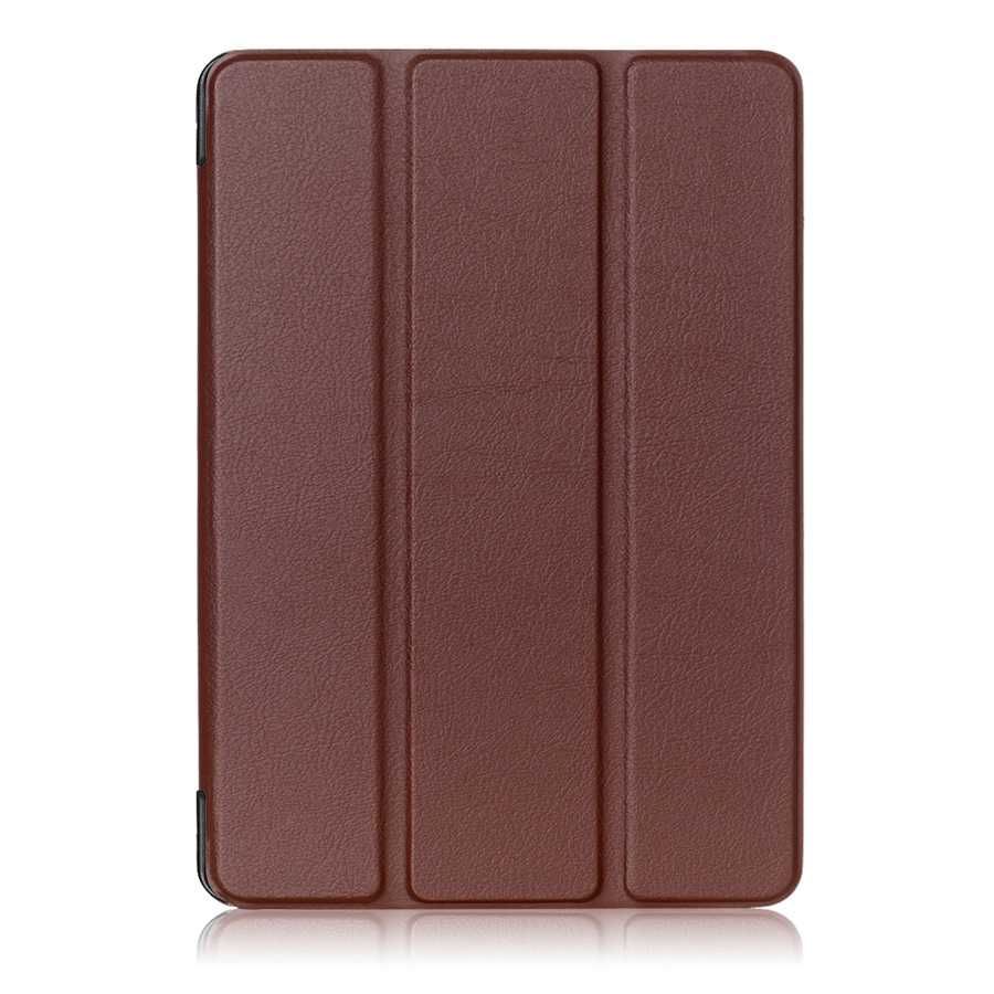 Калъф 3fold за Xiaomi Pad 6S Pro 12.4 / Redmi Pad Pro 12.1