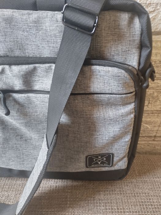 Чанта за лаптоп  - office 1