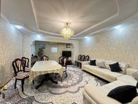 Яккасарой РОВД/ 4*3 комнатная/ срочно Ул, Бобура