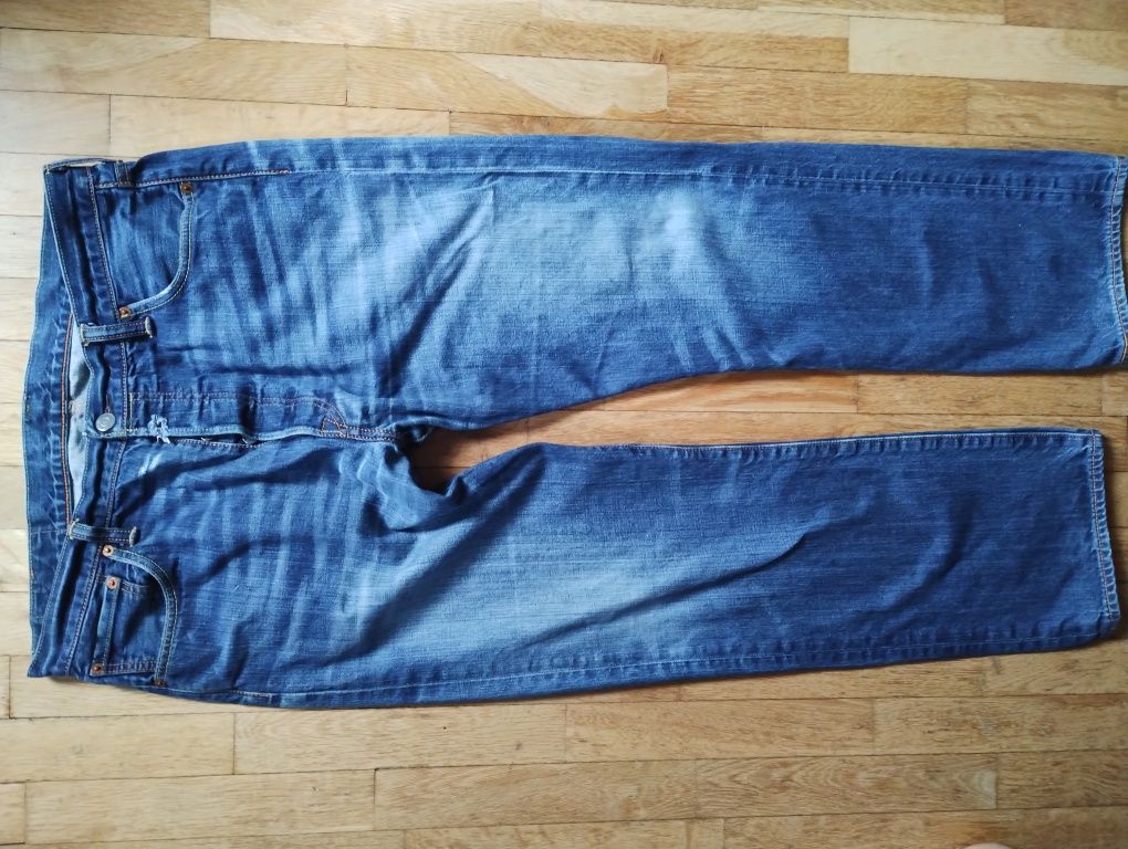 Levis мъжки дънки