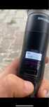 Shure qlxd 24 original pentru cunoscatori