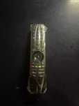Telecomanda Lg Magic MR22 MR23