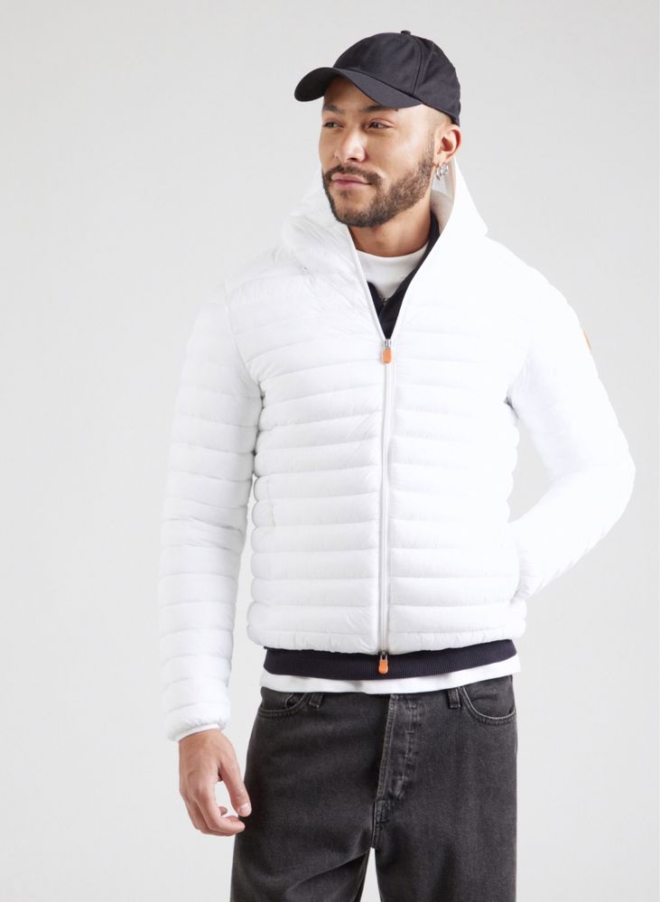 Save The Duck Donald Jacket ОРИГИНАЛНО мъжко яке - L-XL