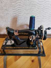 Швейная машинка Подолск