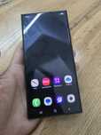 Samsung Galaxy S24 Ultra 12/256 GB UZIMEI Otmagan