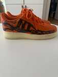 Nike Air Force