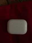 Apple Airpods pro 2nd
