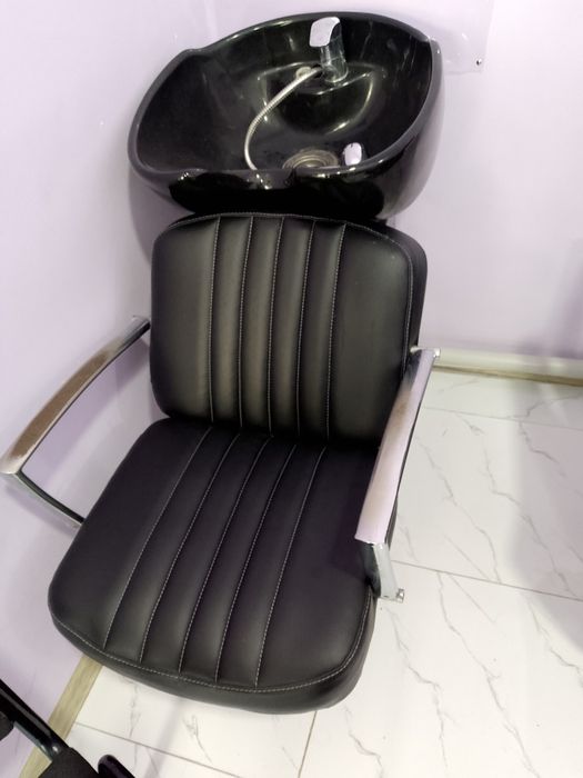 Moyka salon uchun Arzon bervoraman