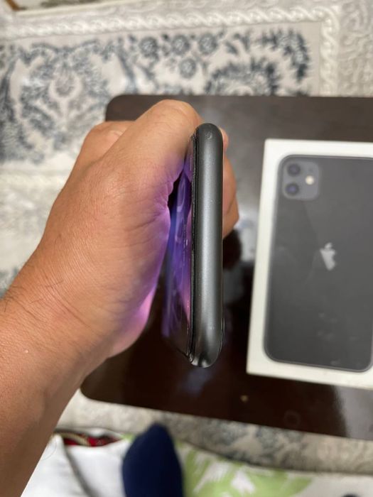 Iphone 11 srochna!