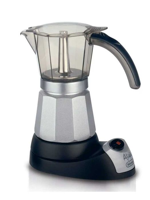 Кофемашина DELONGHI Итальянский бренд оптом и в розницу\перечисление