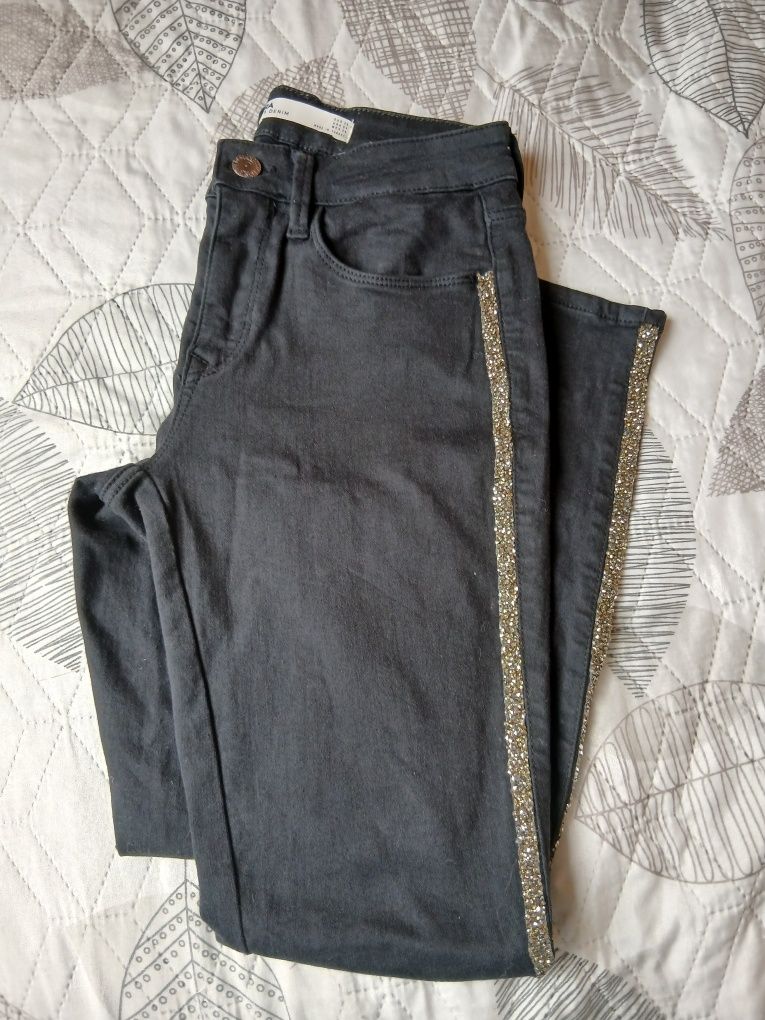 Дънки Zara  Зара