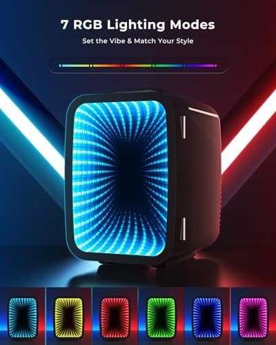 Нов Мини хладилник 4L AC/DC за кола, офис и козметика охлажда/затопля