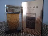 Vand Cartier La Panthere Edition Limitee 2019 EDP 75 ml