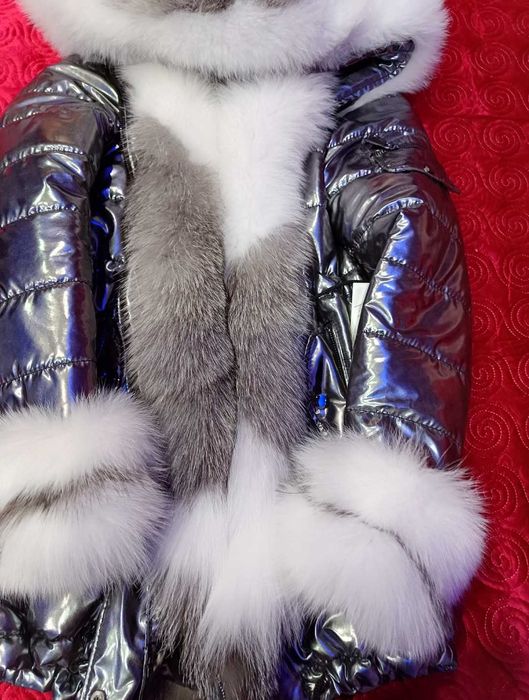 Нови, естествен косъм! Различни цени!