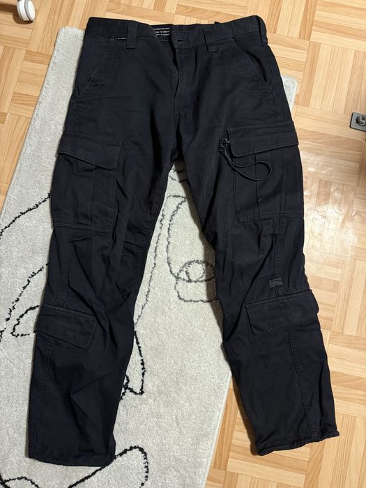 Мъжки панталони G-star