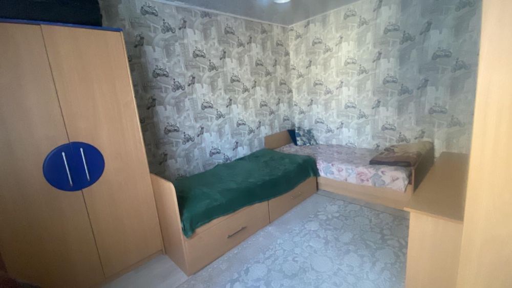 Продам дом  в дачном массиве