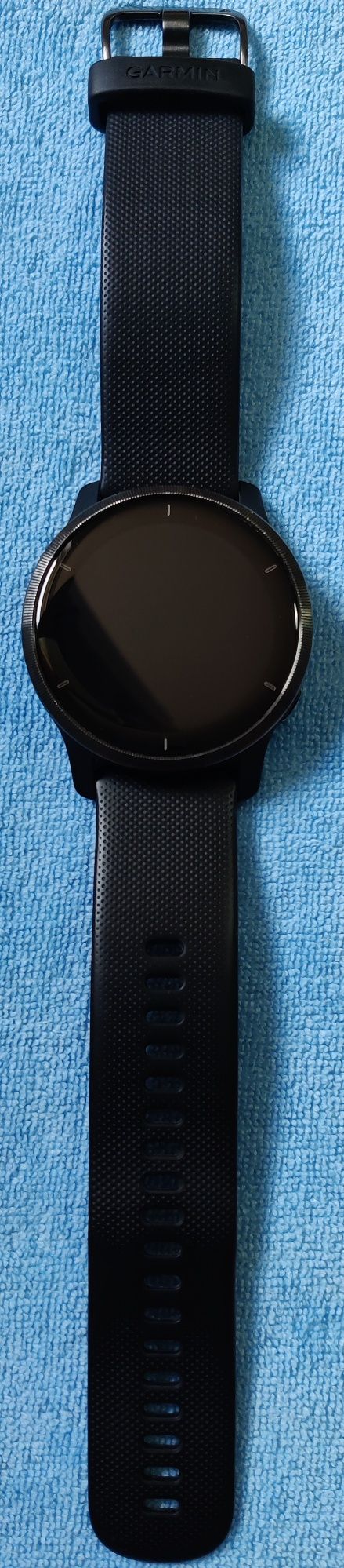 Garmin venu 2 cumpărat 01/2024