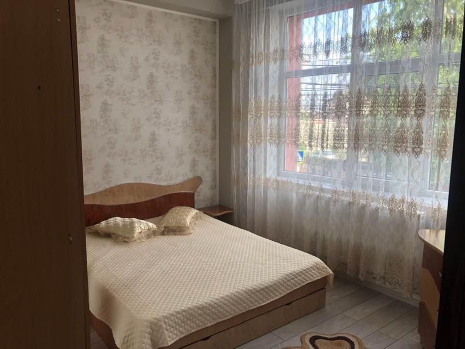 Apartament 4 camere de inchiriat zona colentina