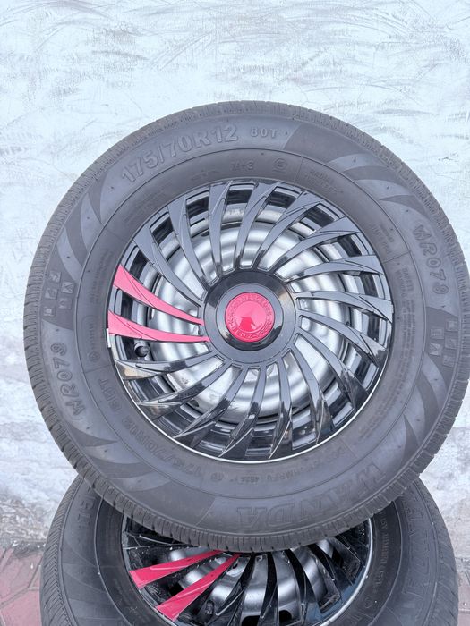 Диска балон састаяния яхши