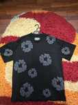Tricou Denim Tears marimea M