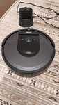 ROOMBA Irobot I7