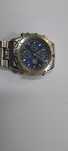 Ceas barbatesc Q&Q superior chronograph