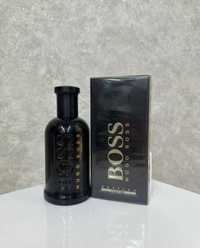 Hugo Boss Bottled Parfum EDP 100ml
