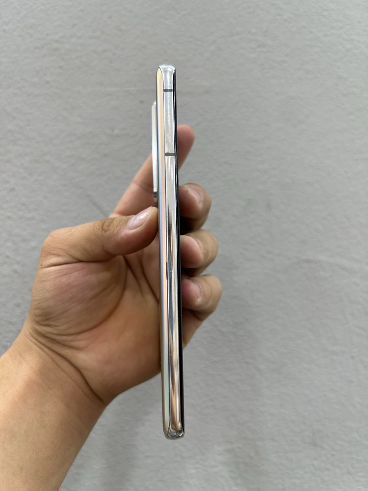 Samsung S21 ultra 12/128 naxtga