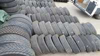 anvelope 215 75 R 17,5 J Trailer Michelin GoodYear