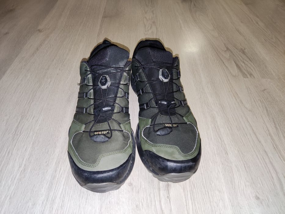 Adidas®Terrex Swift R2 Gtx GORE-TEX®