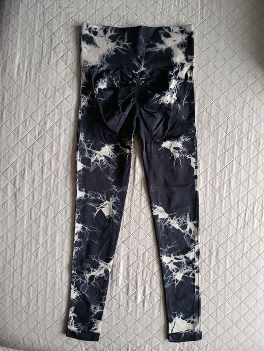 Нов Клин push up ефект XS