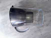 Cana Brita filtrant apa