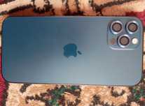 iphone 12 pro 81%  256gb narxi420$