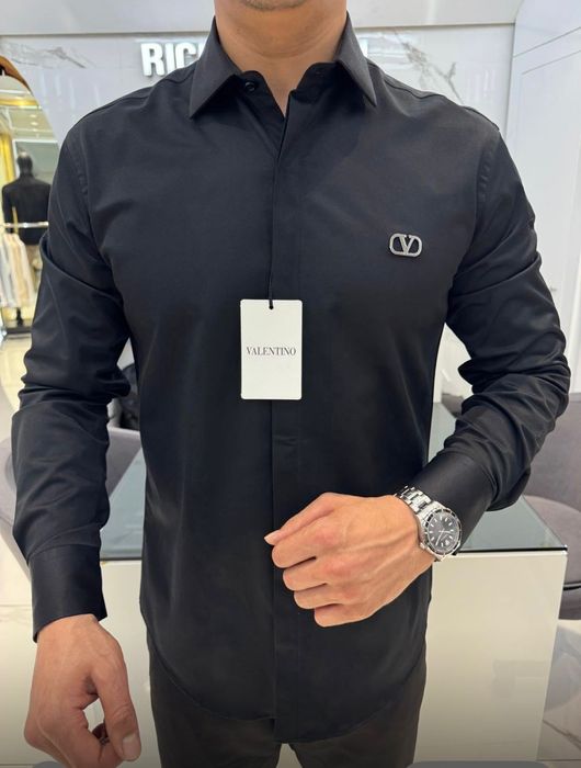 Cămăși de bărbat