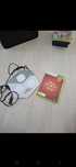 Joc Disney infinity 3.0 xbox