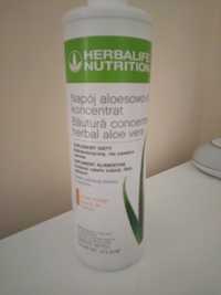 Produse Herbalife