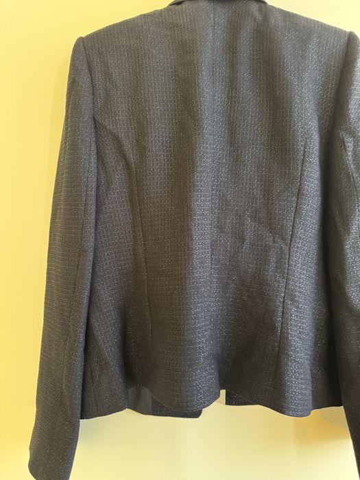 Costum Pano 2 piese nou cu eticheta