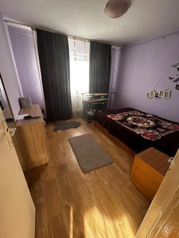 Apartament de vanzare