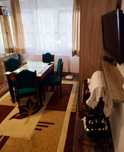 Proprietar – Vând apartament 2 camere – 41 mp – 64.500€