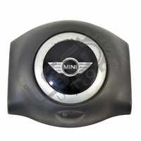 AIRBAG волан Mini Hatch (R50; R53)(2001-2006) ID:90077