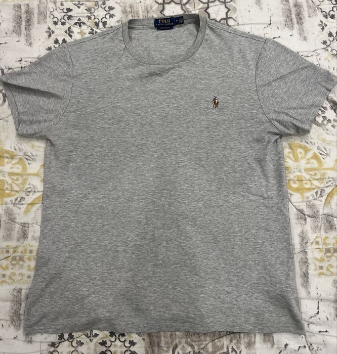 Polo Ralph Lauren мъжки тениски