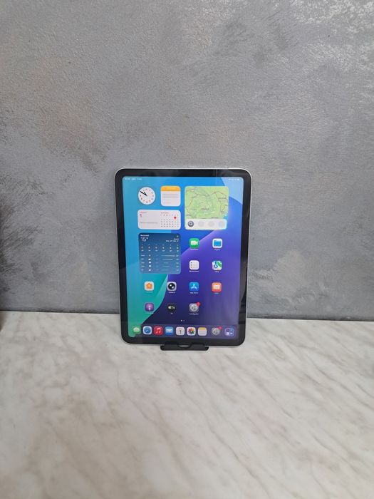 Ipad 11 (A16) 128GB Wi-Fi Bmg Amanet 95960