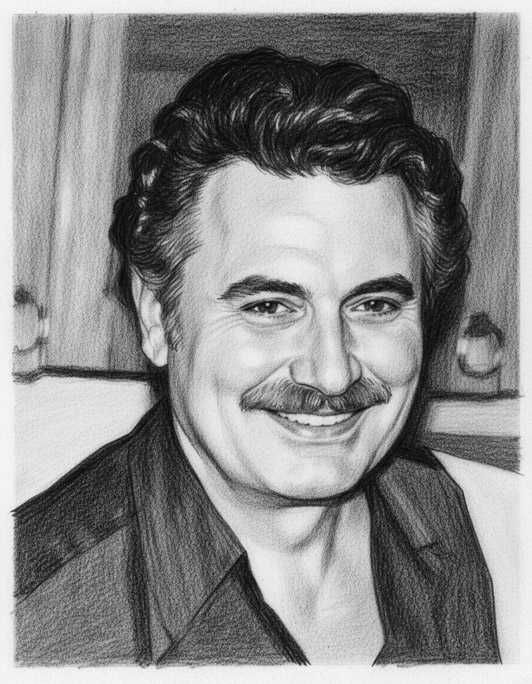 Ретуш на снимки за паметници