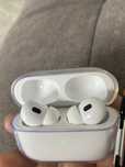 airpods pro 2nd original