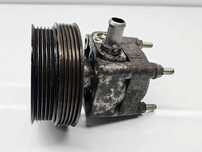 Pompa servodirectie Volvo XC60 [Fabr 2008-2017] 31280320 2.4 D5244T4 1