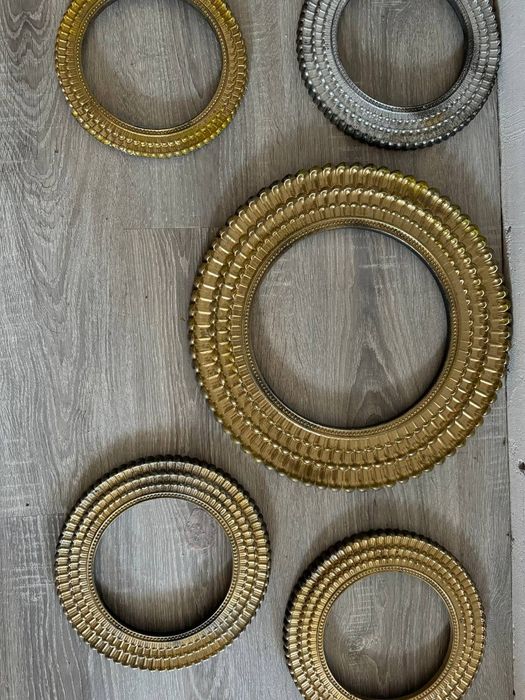 Предметы интерьера всё за 100.000