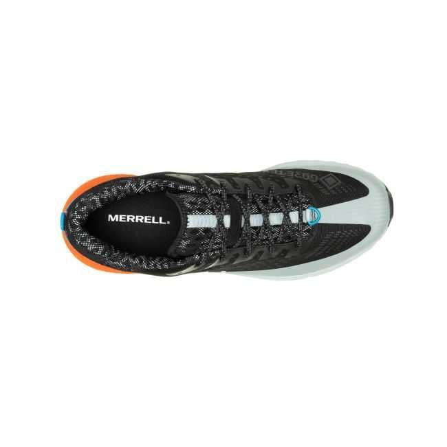 Vand Merrell - pantofi alergare trail - Agility Peak 5 GTX  42/8,5
