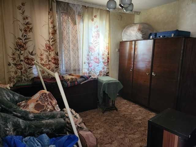 Продава се Къща в Търговище, Център - 90 кв.м за 907 €/кв.м - Снимка #15