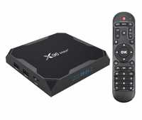 X96MAX+,H96MAX,tx9s,IPTV,ITV,allplay,tv box, smart box,mibox,